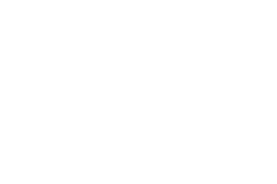 Call of Duty: BOCW technical specifications for computer