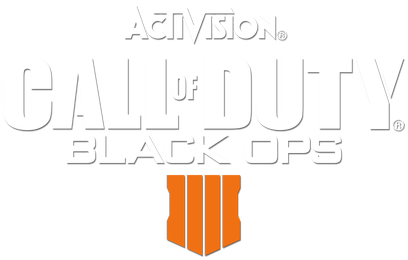 Call of Duty: BO4 technical specifications for computer