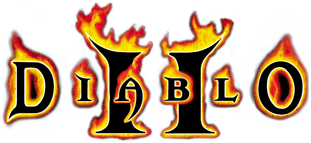 Diablo® II (2000) - Diablo II: Resurrected | Battle.net